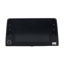 Ecran GPS CITROEN BERLINGO 3 M