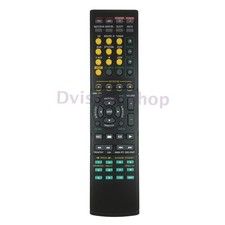 1pc for system htr - 1pc,