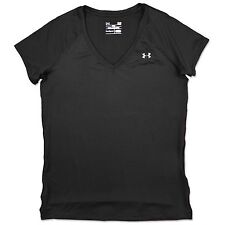 Under Armour Heatgear Femme