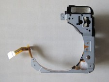 Genuine canon g12 digital - genuine,