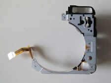 Genuine Canon G12 Digital