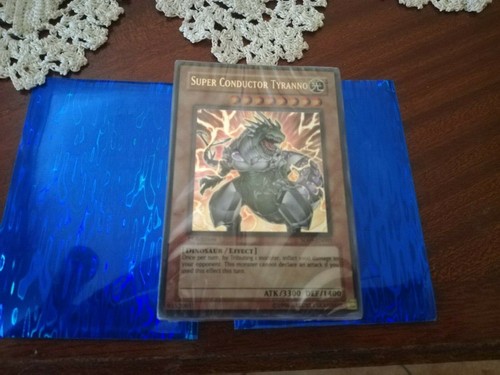 Ebayheroes structure deck - #ebayheroes.,
