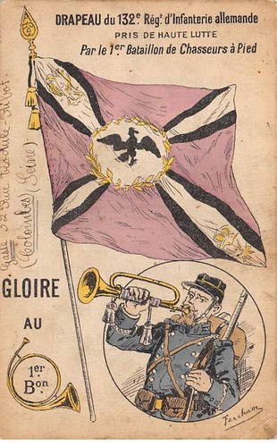Militaire 88978 fercham - militaire,