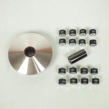 Variateur Polini pour Scooter