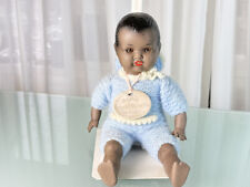 Poupée d'artiste Armand Marseille poupée ancienne 31 cm état voir photos