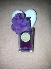 Miniature de Parfum **