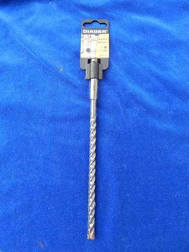 Foret beton concrete - /, drill