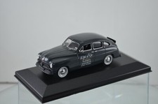 FORD ABEILLE L'EPI D'OR