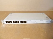 3Com Baseline Switch 2024