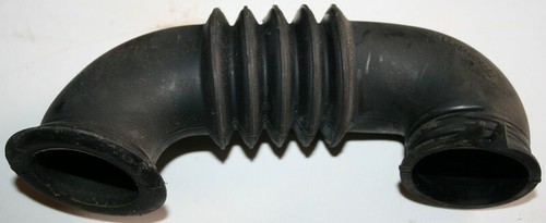 Durite coudée produits - durite,