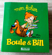 superbe RARE mon fichier