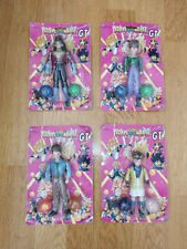 Figurine Bootleg Dragon Ball