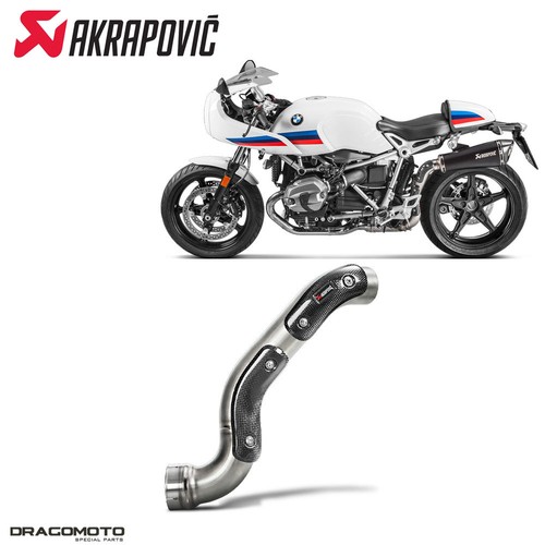Tuyaux bmw nine abs - tuyaux,
