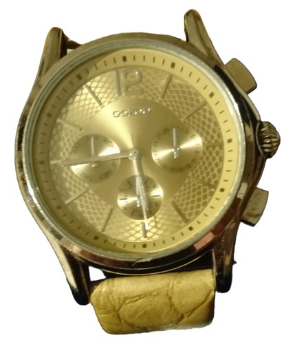 Oozoo montre homme - montre,