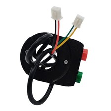 78 commutateur guidon phare