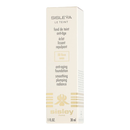 Sisley sisleÿa teint - sisley,
