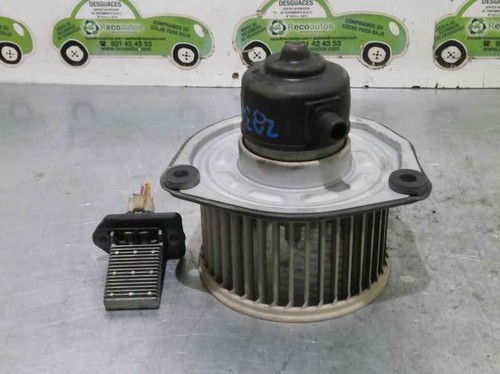 Ya26016 moteur chauffage - de, /