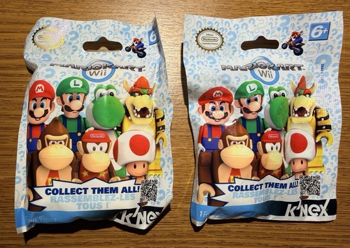 Nex mario kart wii nintendo - mario,