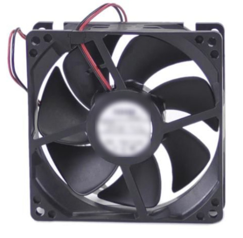 Refrigerator fan part - refrigerator,