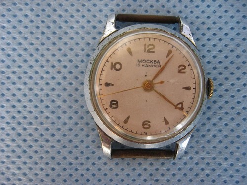 Rare vintage men - vintage, men's