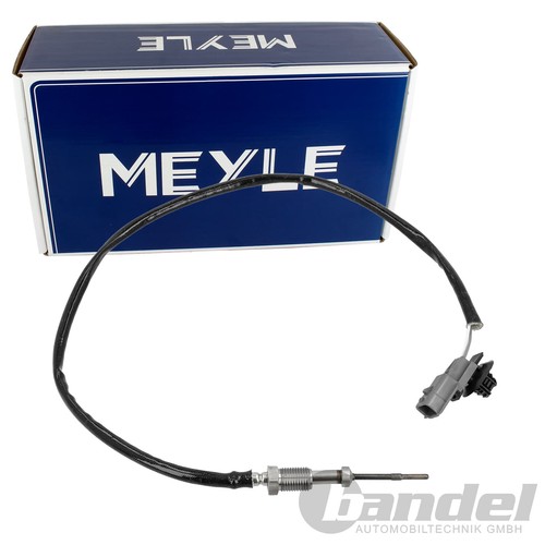 Meyle capteur température - température, gas