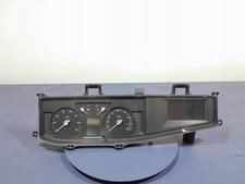 RENAULT VEL SATIS 2.0 T 163 CV