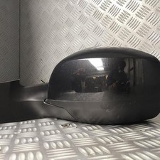 Retroviseur gauche OPEL AGILA 2 1.2 93196281