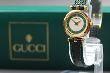 [Presque comme neuve avec