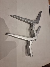 Pieds TV Philips 55PUS6401/12