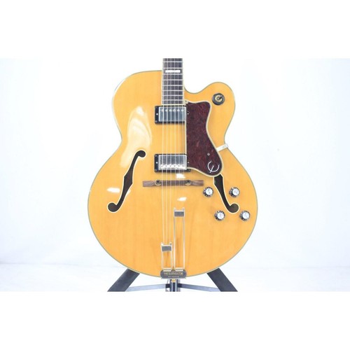 Epiphon broadway - epiphon,