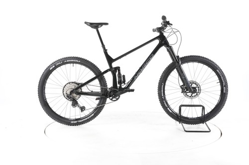 Norco bicycles optic - bicycles,