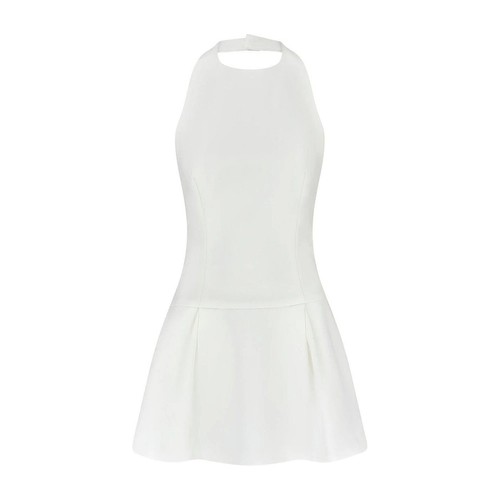 Muse robe courte - robe,