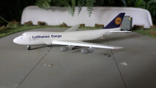 Miniature maquette avion - miniature, de