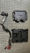 Kit de demarrage PEUGEOT 206