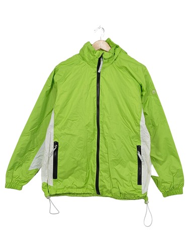 Jeantex veste outdoor femme - jeantex,