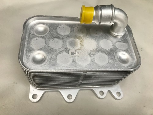Refroidisseur radiateur - refroidisseur,