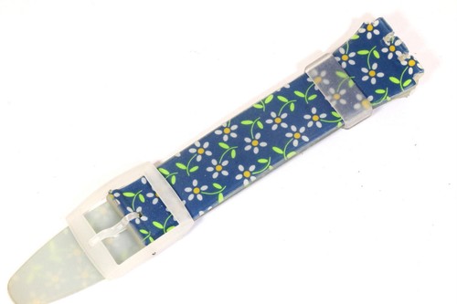 Bracelet montre swatch - swatch, new