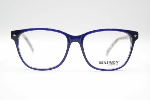 Bensimon lunettes delia - bensimon,