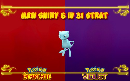 Pokemon ecarlate violet - pokemon, /