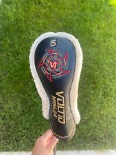 Bois 5 Voltio ninja 880 Hi pour homme/senior/femme 