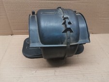 PULSEUR BRASSEUR D AIR VENTILATEUR CHAUFFAGE RENAULT 19 R19 CLIO I  7700811864