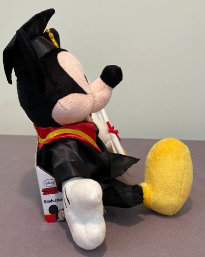 New disney mickey mouse - disney,