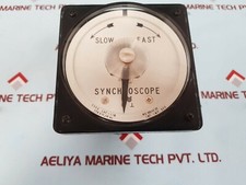 TOYO KEIKI LVF-1 IN