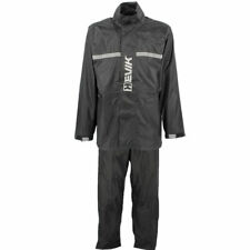 HEVIK Ensemble pluie Dry Light