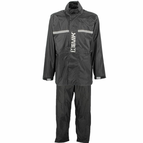 Hevik ensemble pluie dry light - pluie,