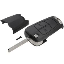 Coque porte-clés Opel pour