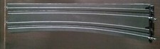 4 rails looping 7M-963701 &
