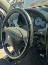 Sin ref volant PEUGEOT PARTNER