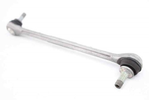 Bielette barre stab avant - stab,