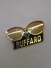 Pin's vintage pins Collector